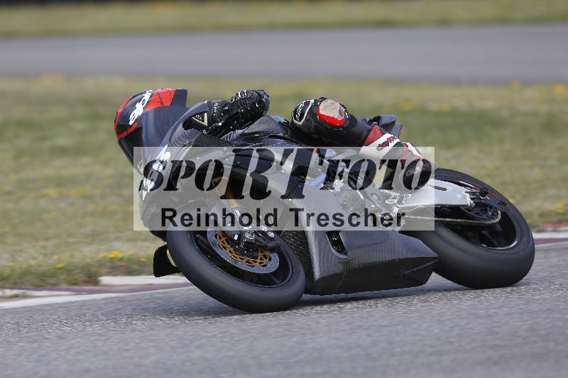 /04 05.04.2026 Speer Racing ADR/Gruppe rot/183